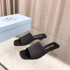 Prada Slippers